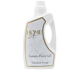 Home By Anna Luxury Floor Gel 1L - Elizabeth Rouge