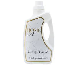 Home By Anna Luxury Floor Gel 1L - Signature Scent