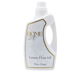 Home By Anna Luxury Floor Gel 1L - Three Fairies