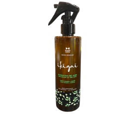 Mayordomo Air & Fabric Spray - Sensory Collection - Ikigai 240ml