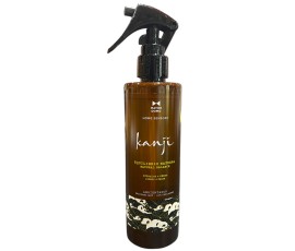 Mayordomo Air & Fabric Spray - Sensory Collection - Kanji 240ml