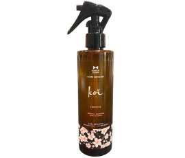 Mayordomo Air & Fabric Spray - Sensory Collection - Koi 240ml