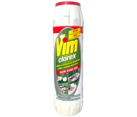 Vim Clorex Universal Cleaner 750g