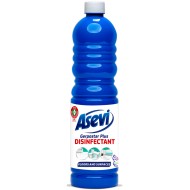 Disinfectants