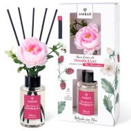 Reed Diffusers