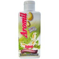 Liquid Air Fresheners (19)