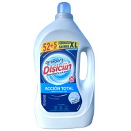 Detergents (28)