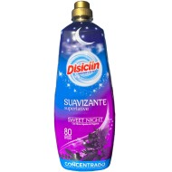 Fabric Softeners (50)