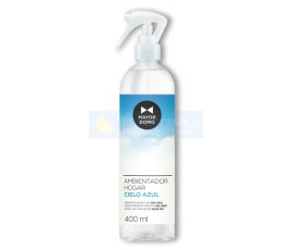 Mayordomo Air & Fabric Spray 400ml - Blue Sky