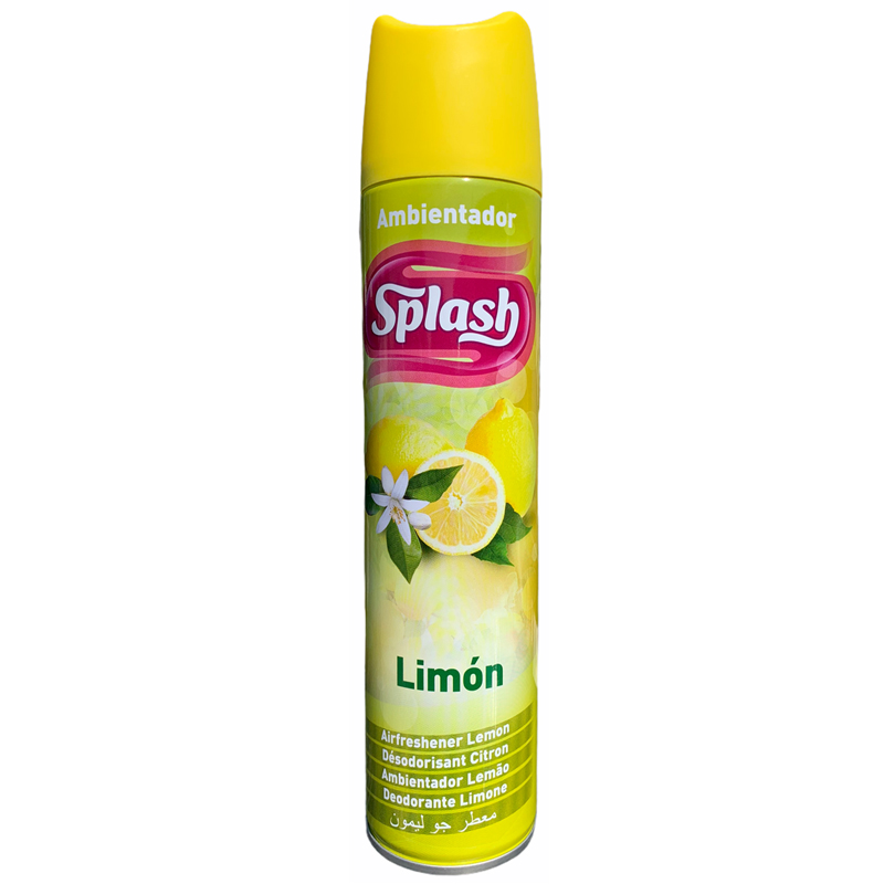 travel air freshener spray uk