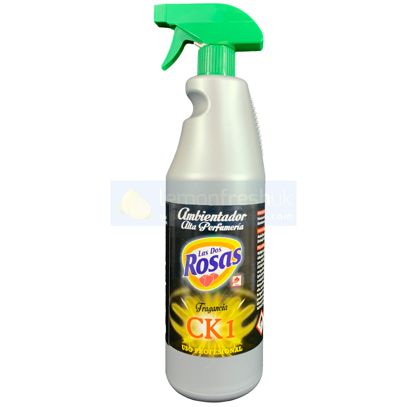 ck1 spray