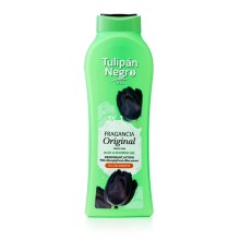 Tulipán Negro Caramel & Toffee Body Wash - 650ML