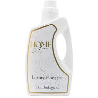 Home By Anna Luxury Floor Gel 1L - Oud Royale - 1 Case - 10 Units