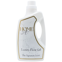 Home By Anna Luxury Floor Gel 1L - Signature Scent - 1 Case - 10 Units