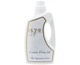 Home By Anna Luxury Floor Gel 1L - Signature Scent - 1 Case - 10 Units