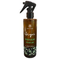 Mayordomo Air & Fabric Spray - Sensory Collection - Ikigai 240ml - 1 Case - 10 Units