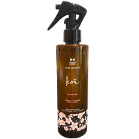 Mayordomo Air & Fabric Spray - Sensory Collection - Koi 240ml - 1 Case - 10 Units